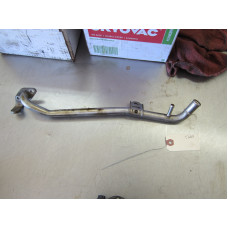 23X109 Heater Line For 06-10 Scion tC  2.4